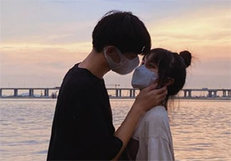 恋爱中在意对方的感受有多重要 谈恋爱怎样为对方着想