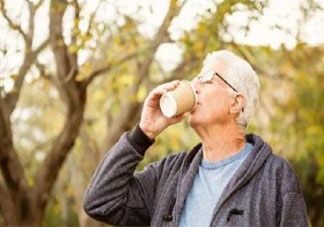 老年人该如何安排生活方式 怎样有一个舒适的老年生活