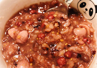 2022幼儿园腊八节活动报道稿美篇 2022幼儿园腊八节活动稿件大全