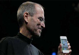 参数高的手机一定好用吗 怎样判断手机好不好用