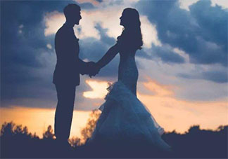 如何在婚前衡量是否合适 怎样判断两个人适不适合结婚