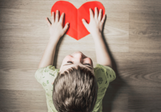 父母养而不教有哪些表现 如何避免教不好