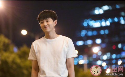 为什么会有人喜欢徐正的设定 怎样看待徐正这个人