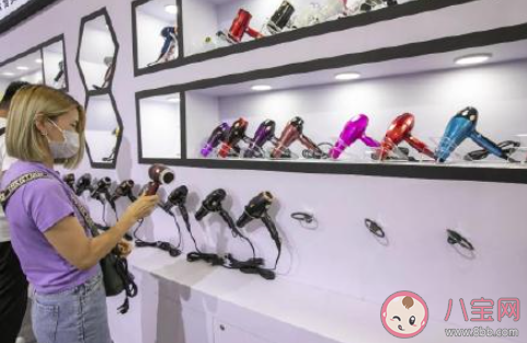 吹风机有必要买贵的吗 吹风机是越贵越好吗