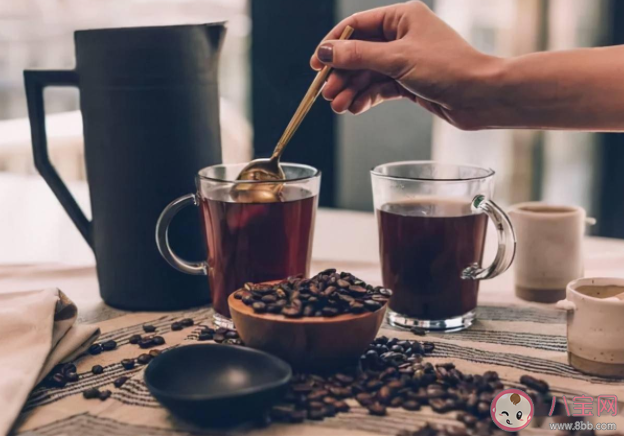 手冲咖啡需要哪些器具 手冲咖啡怎么注水