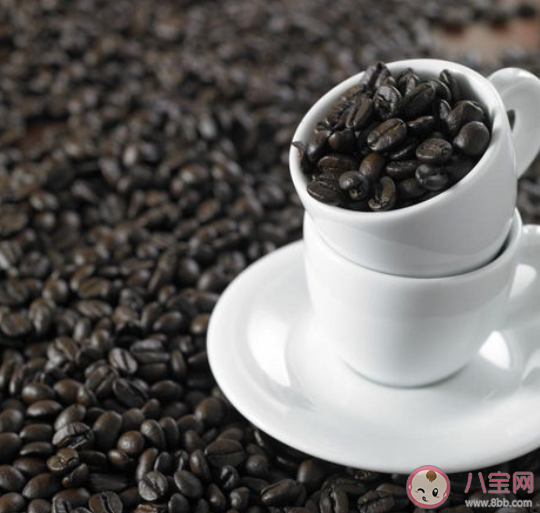挂耳咖啡如何冲泡好喝 挂耳咖啡选购注意点