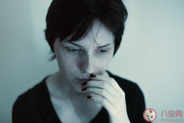 认知扭曲是如何影响我们的 如何停止认知扭曲 认知扭曲是如何影响我们的 如何停止认知扭曲