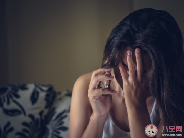 认知扭曲是如何影响我们的 如何停止认知扭曲 认知扭曲是如何影响我们的 如何停止认知扭曲