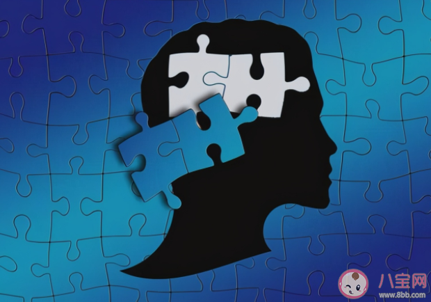 认知扭曲是如何影响我们的 如何停止认知扭曲 认知扭曲是如何影响我们的 如何停止认知扭曲