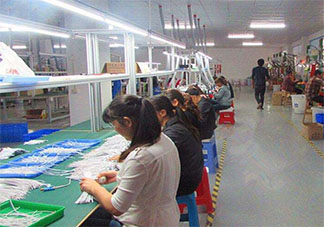 为什么工厂难见年轻人 年轻人不愿意去工厂的原因