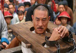 古代满门抄斩能偷偷跑掉吗 在古代为什么犯人很难逃跑