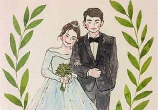 什么才是婚姻最好的模样 句句经典的婚姻生活感悟句子