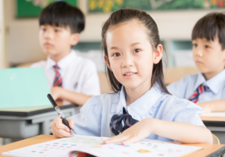 该不该逼孩子学习 如何有技巧的逼孩子学习