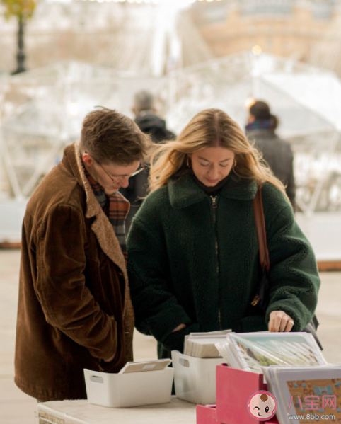 冬天心情不好很郁闷的说说 冬天感觉没劲的心情句子 冬天心情不好很郁闷的说说 冬天感觉没劲的心情句子