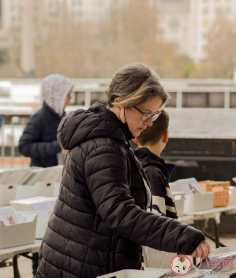 冬天心情不好很郁闷的说说 冬天感觉没劲的心情句子 冬天心情不好很郁闷的说说 冬天感觉没劲的心情句子