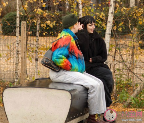 冬天心情不好很郁闷的说说 冬天感觉没劲的心情句子 冬天心情不好很郁闷的说说 冬天感觉没劲的心情句子