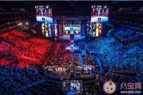 要不要打职业电竞 是否要打职业电竞