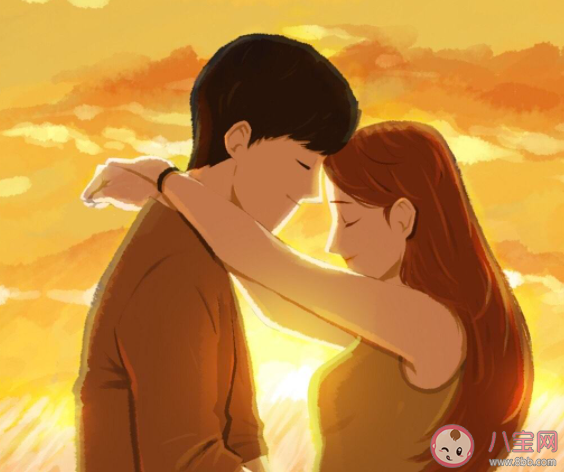 那些你有对象后才知道的道理 什么事情是有对象之后才知道 那些你有对象后才知道的道理 什么事情是有对象之后才知道