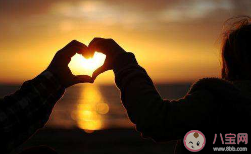 那些你有对象后才知道的道理 什么事情是有对象之后才知道 那些你有对象后才知道的道理 什么事情是有对象之后才知道