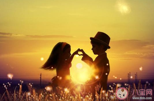 那些你有对象后才知道的道理 什么事情是有对象之后才知道 那些你有对象后才知道的道理 什么事情是有对象之后才知道