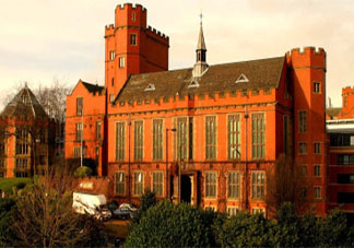 现在出国留学性价比如何 疫情期间还要出国留学吗