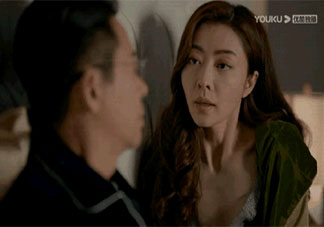如何评价网剧家族荣耀 家族荣耀是TVB版顶楼吗