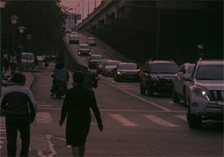 如何看待情侣间的争吵 情侣吵架了该怎么办