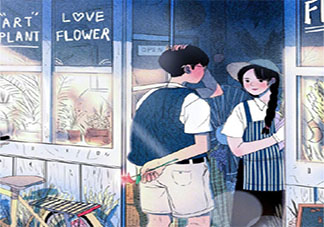 2022说说大全最新版的致自己 2022写给自己的朋友圈说说句子