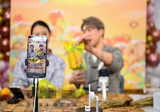 年轻人可以为乡村振兴做什么 年轻人怎样发展自己的家乡