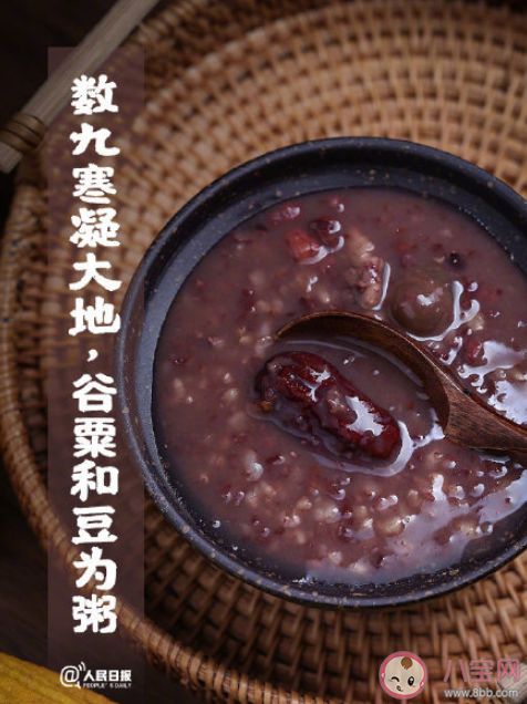 又是一年腊八节的经典祝福语说说 腊八节暖心祝福语文案朋友圈