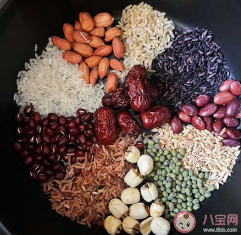 又是一年腊八节的经典祝福语说说 腊八节暖心祝福语文案朋友圈