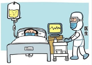 不能回家过年是怎样的体验 不能回家过年的感受如何