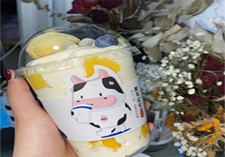 大学毕业后生活的变化 毕业后相比学校生活怎样