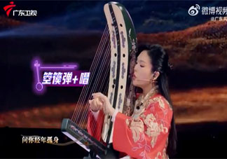 如何看待年轻人对民乐的接受度 国乐的多样性有多广