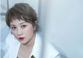 女性产后重返职场有多难 怎么看待女性在生孩子和拼职业上的矛盾