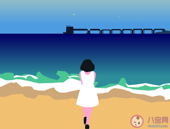 感到不舒服的友谊该不该断 最好的相处关系是感到舒服 感到不舒服的友谊该不该断 最好的相处关系是感到舒服