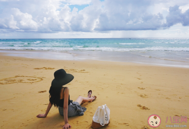 感到不舒服的友谊该不该断 最好的相处关系是感到舒服 感到不舒服的友谊该不该断 最好的相处关系是感到舒服