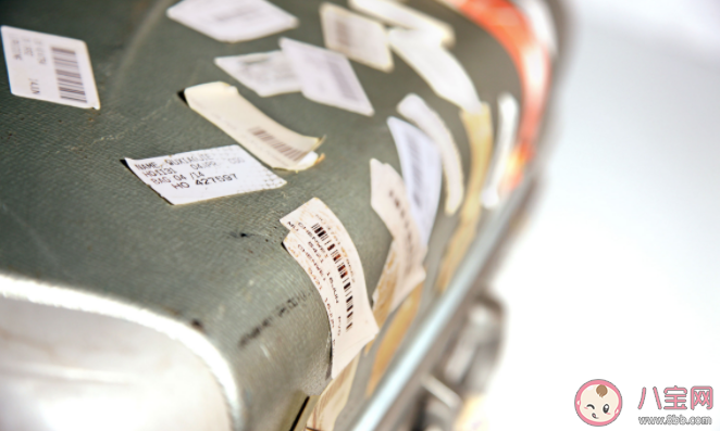 第一次坐飞机托运行李有哪些注意事项 去哪里办理托运 第一次坐飞机托运行李有哪些注意事项 去哪里办理托运