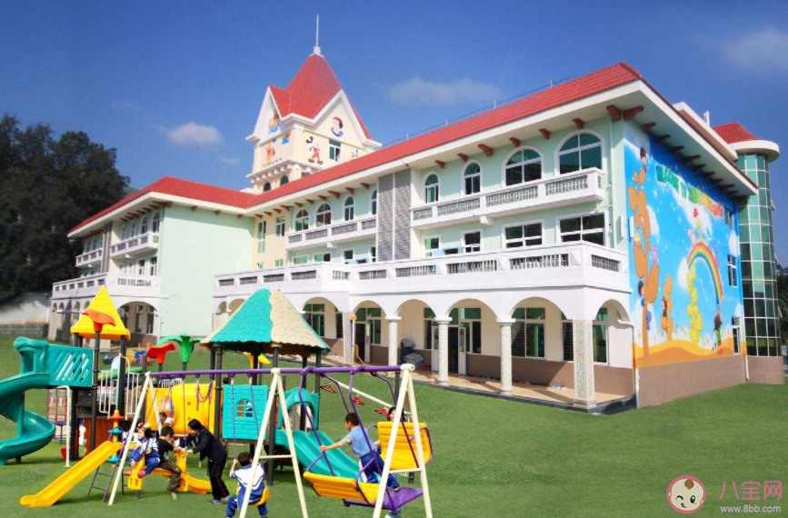 2022幼儿园小班班务总结范文美篇 2022幼儿园小班上学期班务总结大全