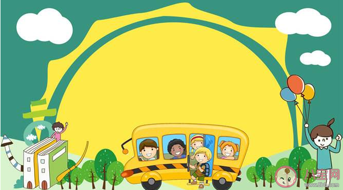 2022幼儿园小班班务总结范文美篇 2022幼儿园小班上学期班务总结大全