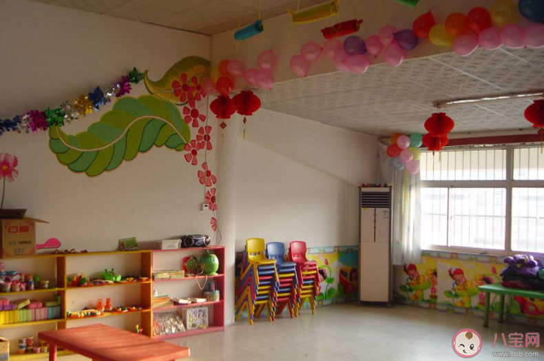 2022幼儿园小班班务总结范文美篇 2022幼儿园小班上学期班务总结大全