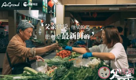 怎么理解寡言无声的父爱 父亲的爱是怎样的