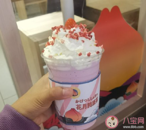 和老同学聚餐的朋友圈说说 和老同学吃饭的心情句子