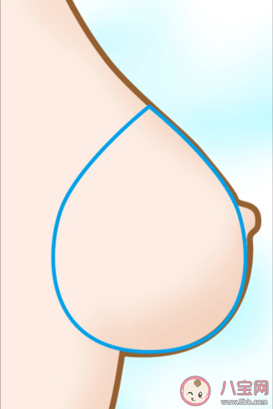 哺乳期假体隆胸要取出来吗 假体隆胸会影响正常哺乳吗