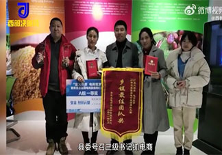 如何看待大学生返乡创业 你支持大学生回乡发展吗