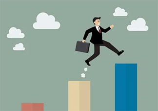 你会因为什么选择跳槽 哪些因素对你工作影响最大