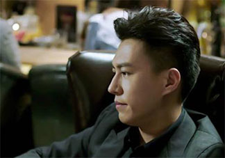 在职场中什么样的人吃得开 职场上混的好的人都有什么特质