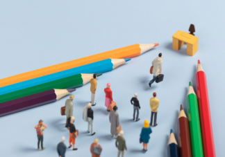 2022国考笔试合格线是多少 国考面试怎么考