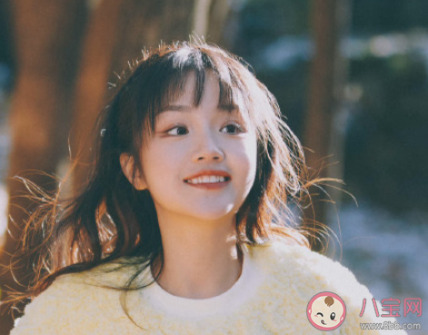 《镜双城》那笙结局是什么 那笙占卜的三句话是什么
