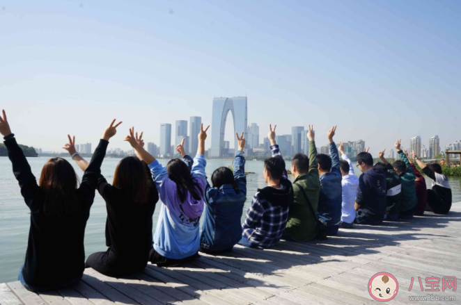 职场人反感团建的原因是什么 打工人真的那么讨厌团建吗